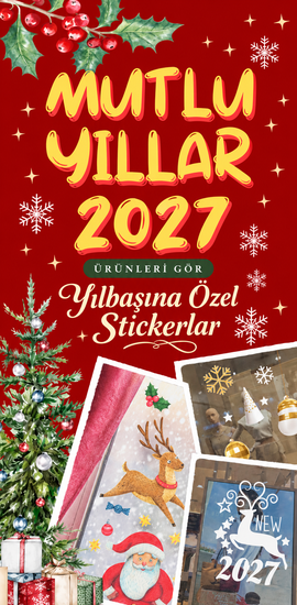 Ramazan Bayramı