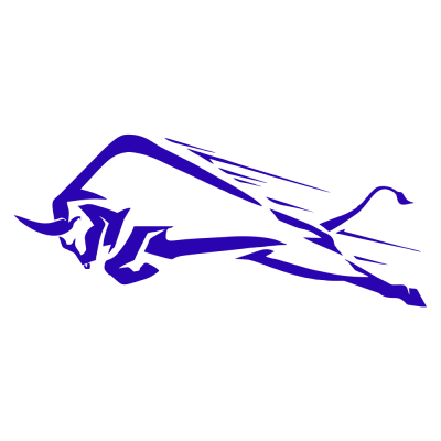 Kişiye Kamyona Özel Boğa Sticker Yapıştırma