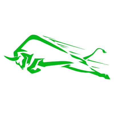 Kişiye Kamyona Özel Boğa Sticker Yapıştırma