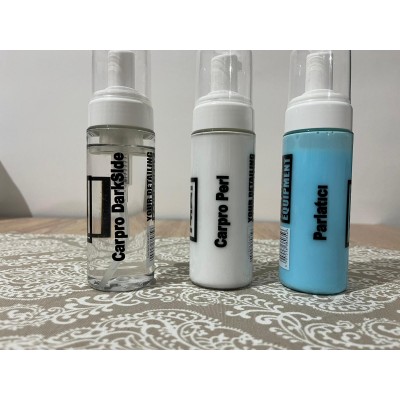 Kişiye Özel Etiket Sticker - Özel Yazılı Etiket - Organizer Şişe Etiket - Düzenleyici Sticker