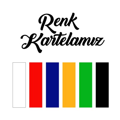 Balıkçı Oto Stickerı – Balık Tutma Temalı - Araba Motor Oto Sticker 15x13cm