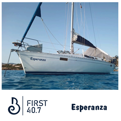 Kişiye Tekneye Yatlara Özel Firts 40.7 Logo Yazısı Sticker Yapıştırma 