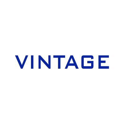 Kişiye Tekneye Yatlara Özel Vintage Yazısı Sticker Yapıştırma 120x40cm