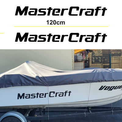 Kişiye  Yatınıza Özel Master Kraft Set Tasarımı Sticker Yapıştırma 