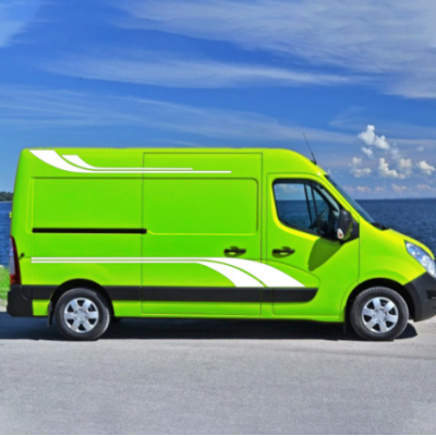 2 adet araba çıkartmaları ve vinil çıkartmaları grafik çıkartmaları araba Styling aksesuarları karavan