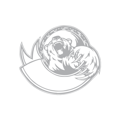 Kişiye Karavana Özel Ayı Sticker Yapıştırma 