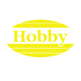 Kişiye Karavana özel hobby Sticker Yapıştırma 