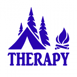 kisiye-karavana-ozel-therapy-sticker-yapistirma-