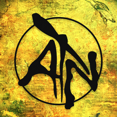 Firmaya Özel Atn Marketing Dekarosyon İçin Metal Saç Tabela  60x25 cm