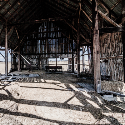 Firmaya Özel FULL METAL JACKET Metal Tablo Tabela 50x40 cm 