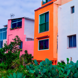 Apartmanlara Özel Zeytin Önü Apartmanı Apartman Metal Tabela Metal Saç Tabela  50x30 cm 