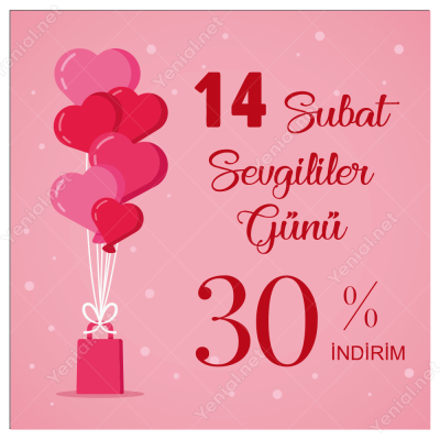 14 Şubat Sevgililer Gününe Özel Çerçeve İçinde Kalp Yapıştırma 14 Şubat Sevgililer Gününe Özel Çerçeve İçinde Kalp Yapıştırma