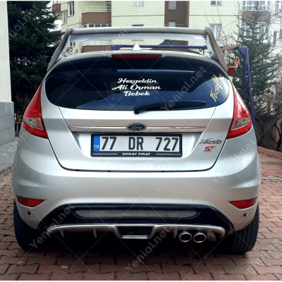  Bebeğe Çoçuğa Özel Çocuk Odası Hoşgeldin Bebek Sticker Yapıştırma 