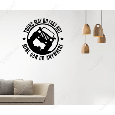 Ay Yıldız Atatürk Ne Mutlu Türküm Diyen Sticker Yapıştırma 